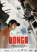 Donga