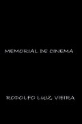 Cinema Memorial