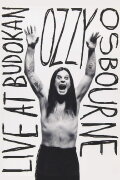Ozzy Osbourne - Live at Budokan