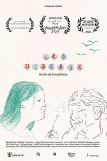 Les oiseaux