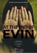 At the End of Evin