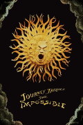 The Impossible Voyage