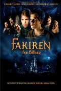 Fakiren fra Bilbao