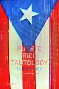 Puerto Rico Tautology (14 dubs high)