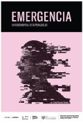 Emergencia: Un documental sobre Superaquello