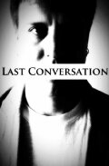 Last Conversation