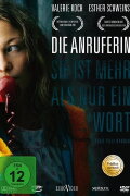 Die Anruferin