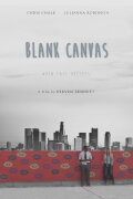 Blank Canvas