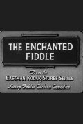 The Enchanted Fiddle