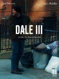 Dale III
