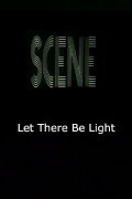 Let There Be Light