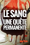Kampf ums Blut