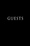 Guests