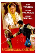 La dama del armiño