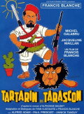 Tartarin de Tarascon