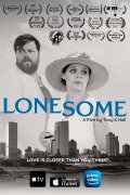 Lonesome