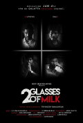 2 Glasses of Milk