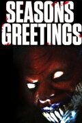 Seasons Greetings