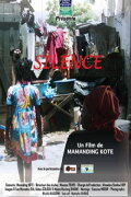 Silence