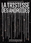 The Sadness of Androids