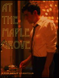 At The Maple Grove
