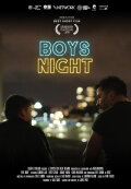 Boys Night