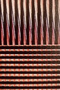 Luce movimento