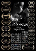 Dream