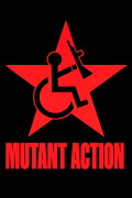 Mutant Action