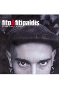 Fito & Fitipaldis - Lo más lejos, a tu lado