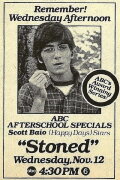 Stoned