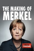 The Making of Merkel with Andrew Marr