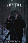 Auteur