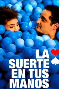 La Suerte en tus Manos