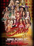 SHINE 69