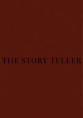 The Story Teller