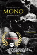 Mono