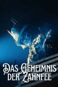 Das GEHEIMNIS der ZAHNFEE