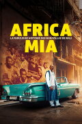 Africa Mia