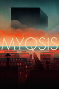 Myosis