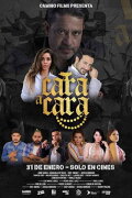 Cara a Cara