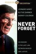 Never Forget