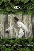Moss