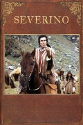 Severino