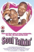 Soul Talkin'