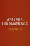 Directivity
