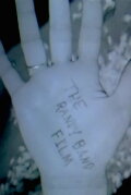The Randy Band Film