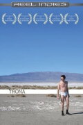 Trona