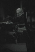 Ezra Pound in Venice