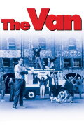 The Van
